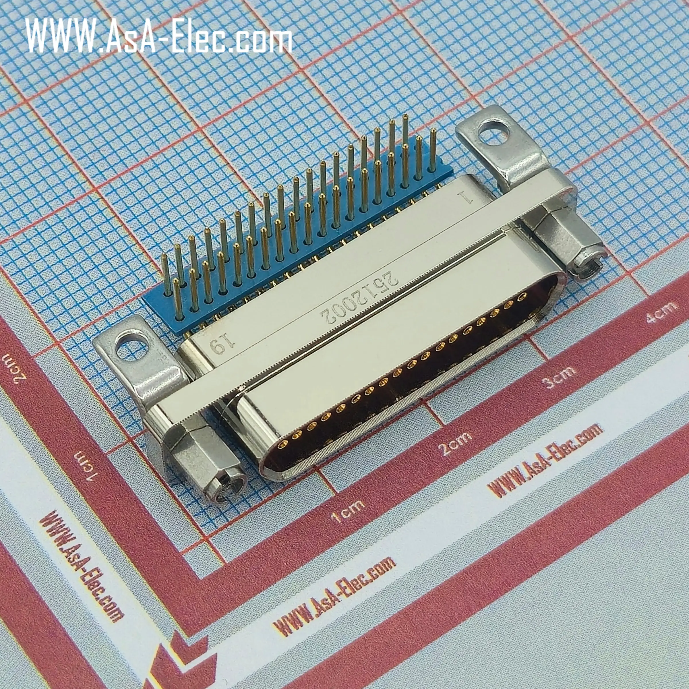 J30J-37ZKWP7-J QIANGTS